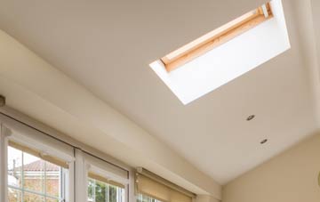 Maidwell conservatory roof insulation companies