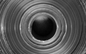 Maidwell edpm waterproofing