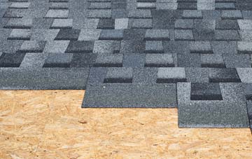 expert Maidwell asphalt roof companies