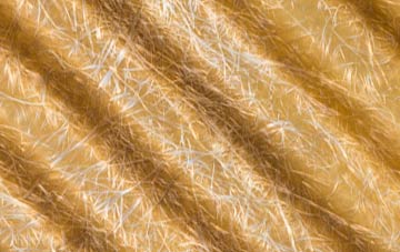 Maidwell fibreglass roof waterproofing