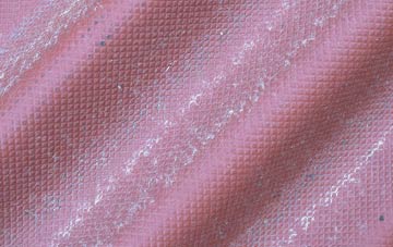 Maidwell fibreglass roofing costs