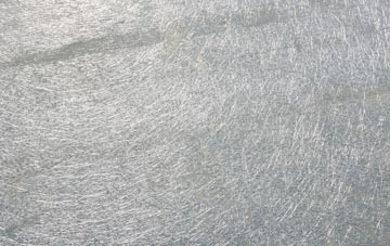 Maidwell laminate fibreglass or shingles?