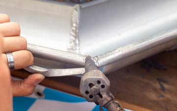 disadvantages of Maidwell lead roofing