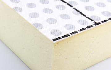 meeting Maidwell building codes