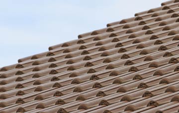 plastic roofing Maidwell, Northamptonshire
