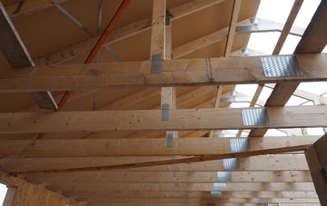 Maidwell roof truss costs