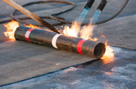 free Maidwell roof quotes