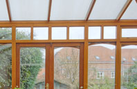 free Maidwell conservatory insulation quotes