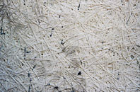 free Maidwell fibreglass roof quotes