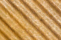 find rated Maidwell roofers