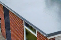free Maidwell flat roofing insulation quotes