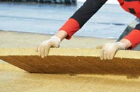 find rated Maidwell roof insulation companies