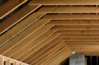 Maidwell pitched insulation quotes