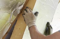 rated Maidwell roof insulation companies