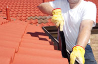 Maidwell roof cleaners