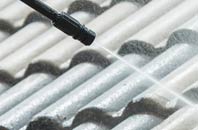 rated Maidwell roof cleaning companies