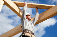 Maidwell roof replacement work