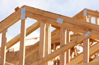 free Maidwell roof truss quotes
