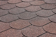 free Maidwell rubber roofing quotes