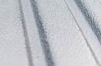 find rated Maidwell rubber roofing companies