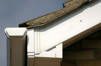free Maidwell soffit quotes