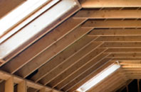 Maidwell tapered roof insulation quotes